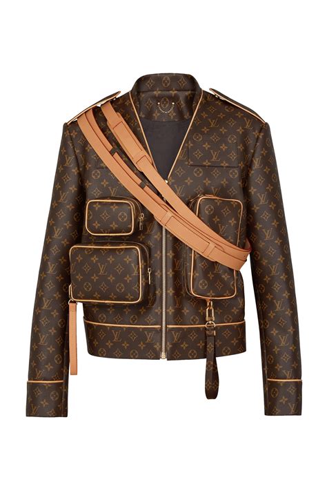 louis vuitton men's clothing|louis vuitton men's official website.